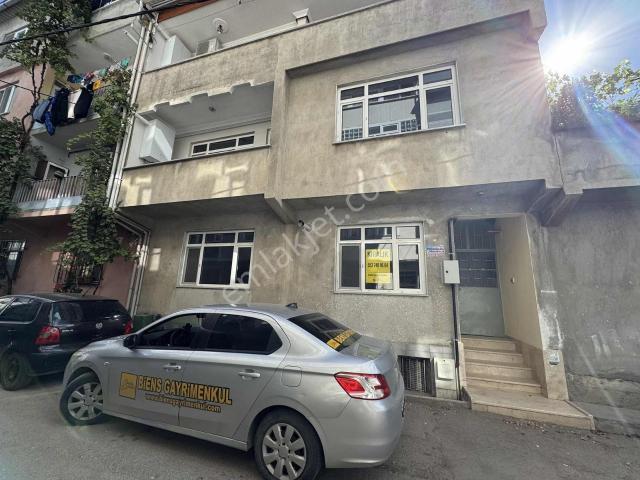 Mehmet Akif Mahallesi, Osmangazi içerisinde kiralık mülk