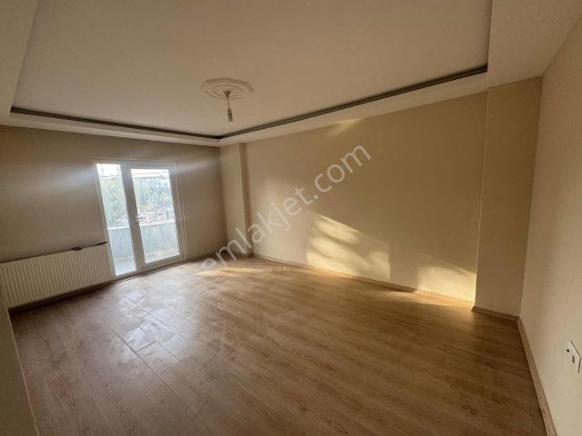 Mehmet Akif Mahallesi, Osmangazi içerisinde kiralık mülk