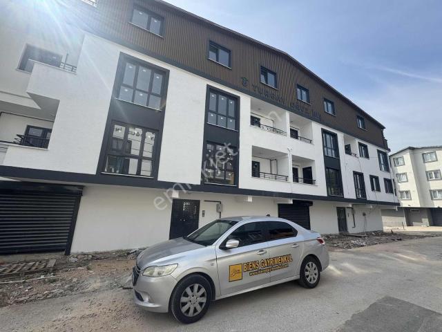Yunuseli Mahallesi, Osmangazi içerisinde satılık mülk