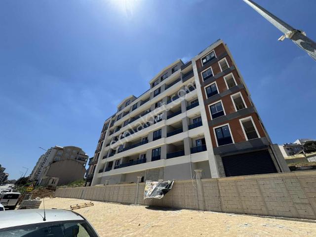 Osmangazi, Bursa içerisinde satılık mülk