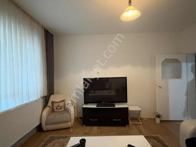 Hamitler Mahallesi, Osmangazi içerisinde kiralık mülk