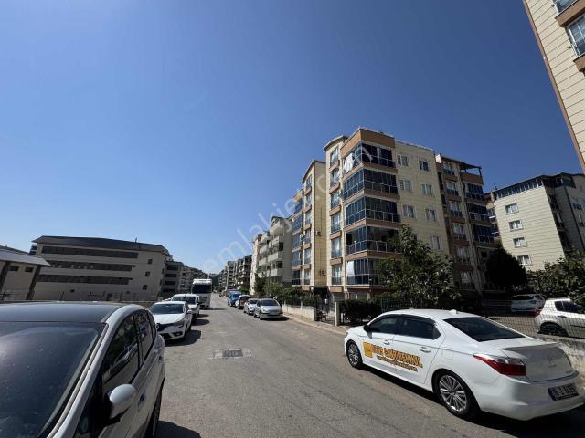 Osmangazi, Bursa içerisinde satılık mülk