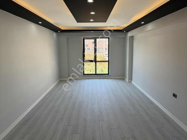 Osmangazi, Bursa içerisinde kiralık mülk