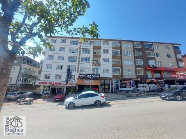 Alsancak Mahallesi, Etimesgut içerisinde kiralık mülk