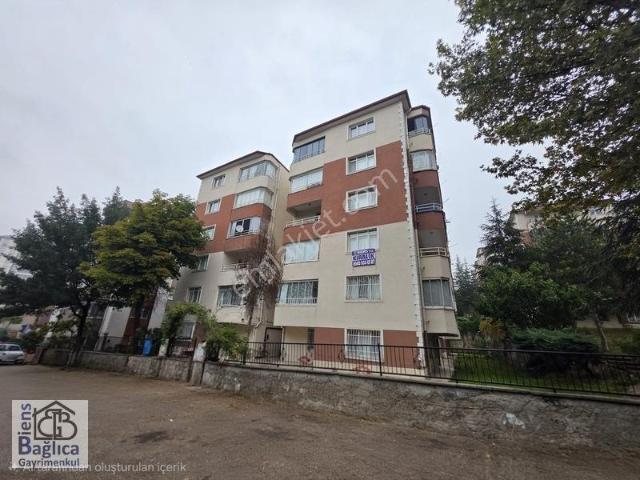 Ertuğrulgazi Mahallesi, Sincan içerisinde kiralık mülk