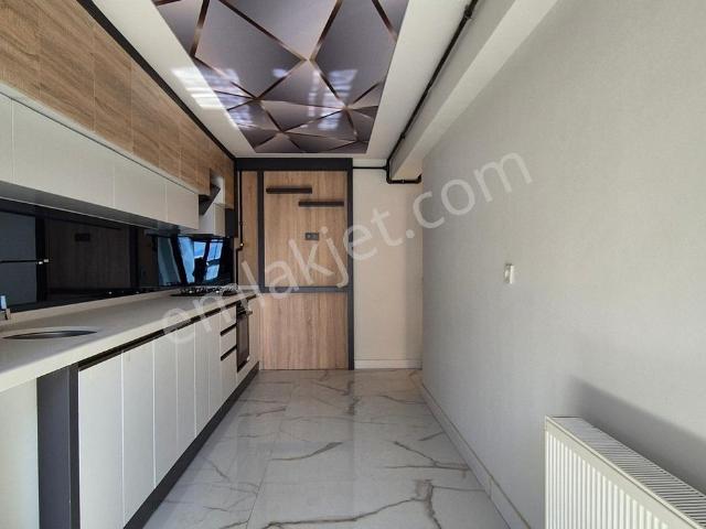 Alsancak Mahallesi, Etimesgut içerisinde kiralık mülk