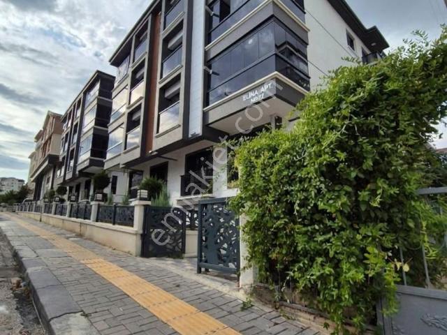 Alsancak Mahallesi, Etimesgut içerisinde satılık mülk
