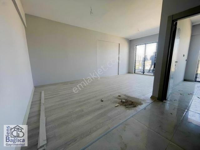 Yurtçu, Etimesgut içerisinde satılık mülk