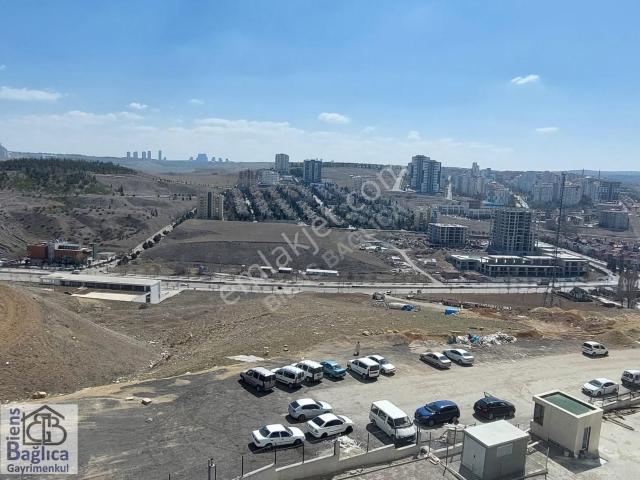 Alacaatlı Mahallesi, Çankaya içerisinde satılık mülk