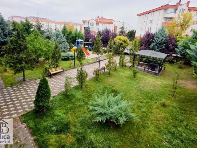 Ayyıldız Mahallesi, Etimesgut içerisinde satılık mülk