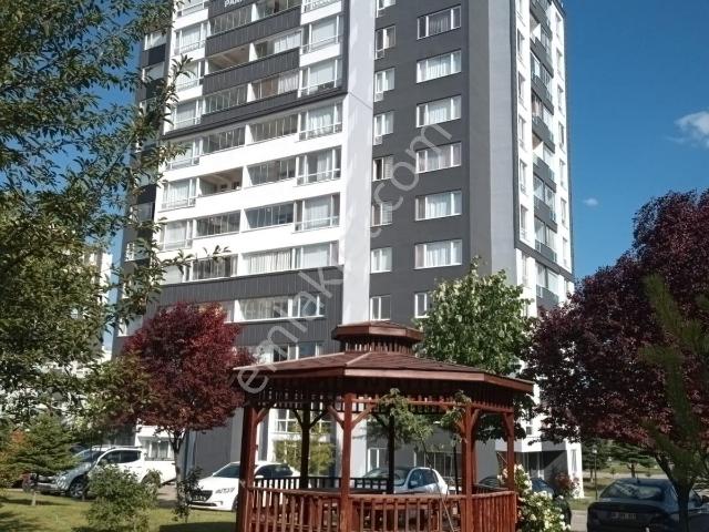 Yeni Bağlıca Mahallesi, Etimesgut içerisinde kiralık mülk