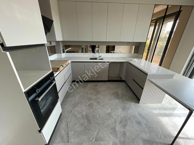 Yeni Bağlıca Mahallesi, Etimesgut içerisinde satılık Villa