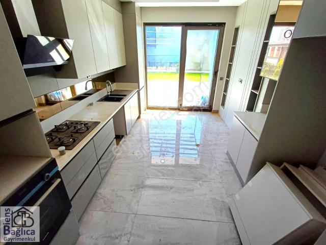 Etimesgut, Ankara içerisinde satılık Villa