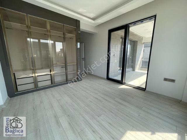 Yeni Bağlıca Mahallesi, Etimesgut içerisinde satılık Villa