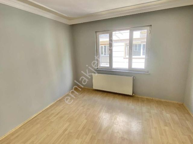 Osmangazi, Bursa içerisinde kiralık mülk