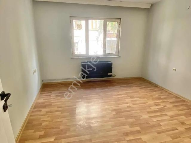Osmangazi, Bursa içerisinde kiralık mülk