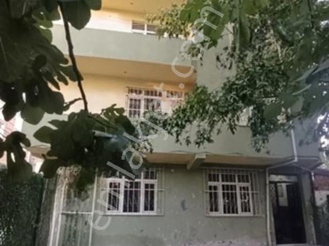 Bolluca Mahallesi, Arnavutköy içerisinde kiralık Bina