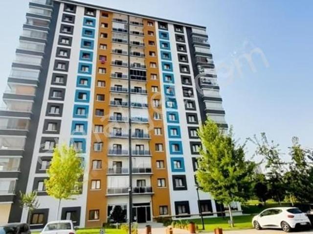 Avşaroğlu Konakları, Etimesgut içerisinde kiralık mülk