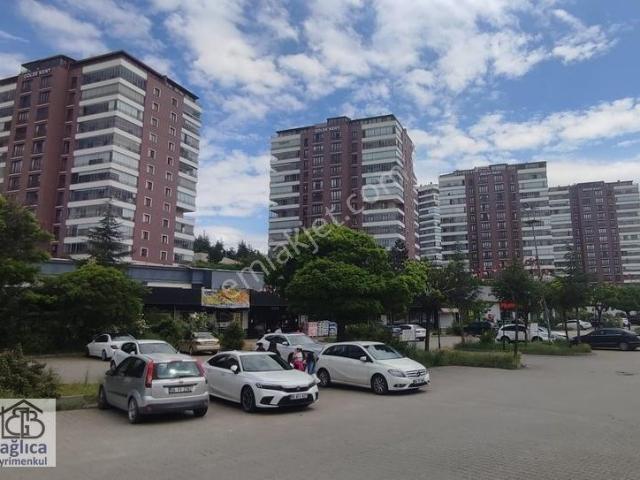 Şehit Osman Avcı Mahallesi, Etimesgut içerisinde kiralık mülk