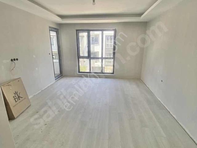 Yunuseli Mahallesi, Osmangazi içerisinde satılık mülk