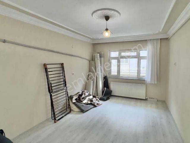 Osmangazi, Bursa içerisinde kiralık mülk