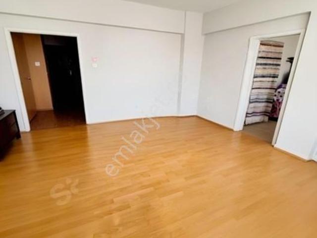 İstasyon Mahallesi, Etimesgut içerisinde kiralık mülk
