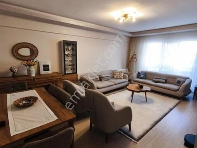 Atatürk Mahallesi, Kahramankazan içerisinde kiralık mülk