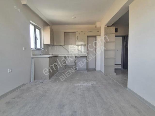 Sincan, Ankara içerisinde satılık mülk