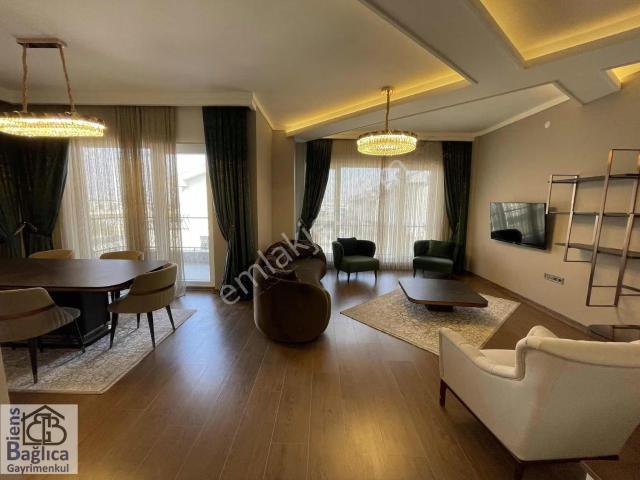 Etimesgut, Ankara içerisinde satılık Villa