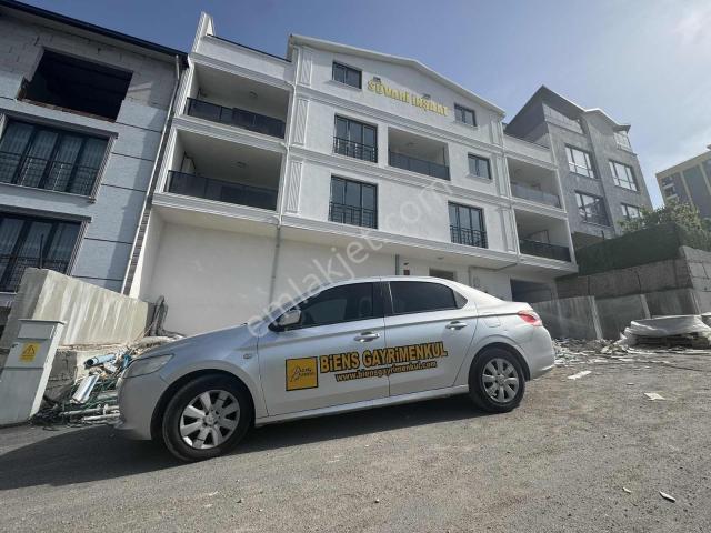 Osmangazi, Bursa içerisinde satılık mülk