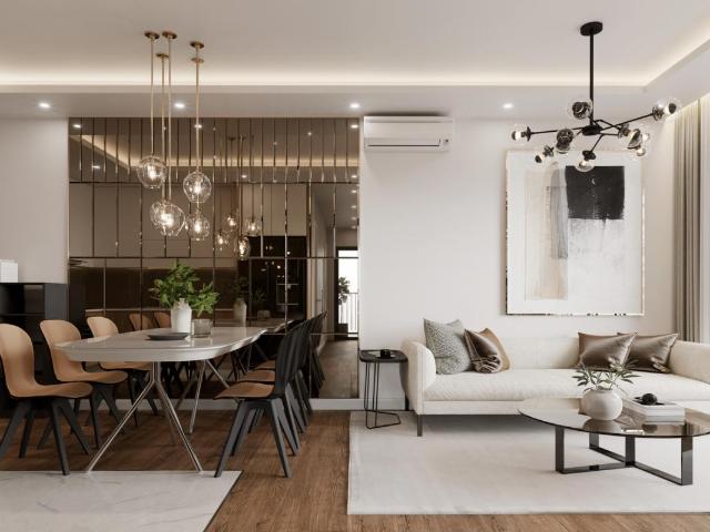 Appartement vente à Le Raincy, Neuilly-plaisance