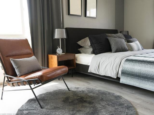 Appartement vente à Boulogne-Billancourt, Boulogne-billancourt