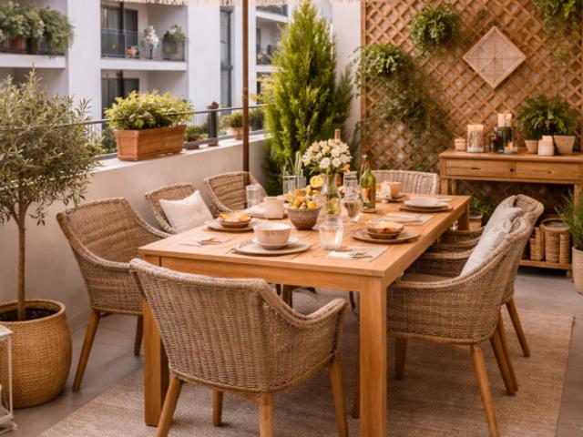 Appartement vente à Apt, Cavaillon