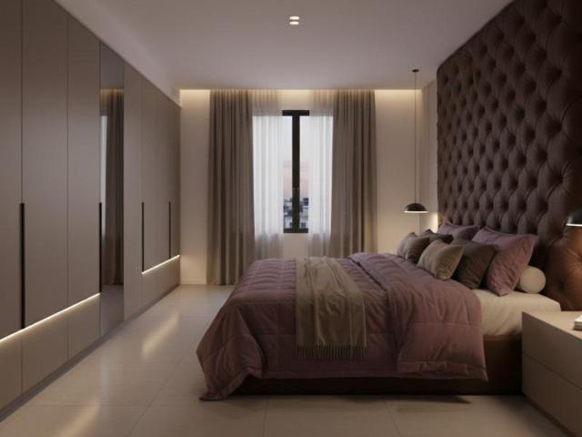 Appartement vente à Boulogne-Billancourt, Boulogne-billancourt