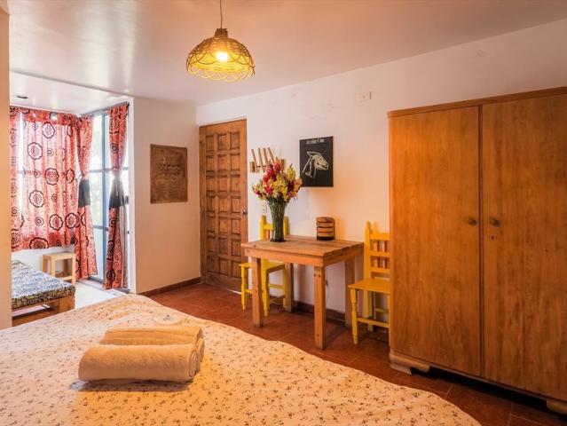 Cuarto en renta en San Andrés Cholula, Puebla