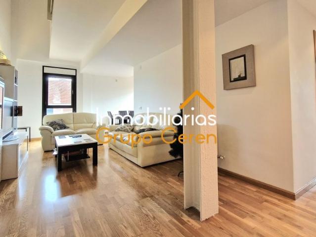 Dúplex en venta en Cirueña, La Rioja