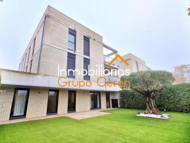 Piso en venta en Cirueña, La Rioja