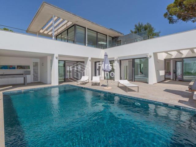 Casa en venta en la Selva, Catalunya