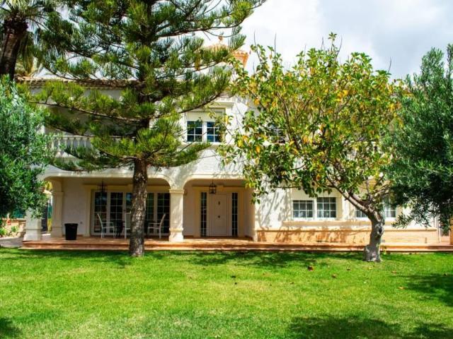 Casa en venta en Urbanización La Zenia II, el Baix Segura / La Vega Baja