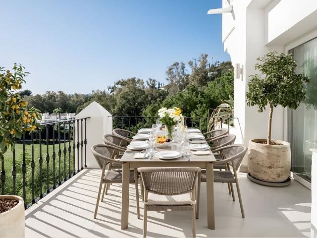 Apartamento en venta en Valle del Guadalhorce, Andalucía