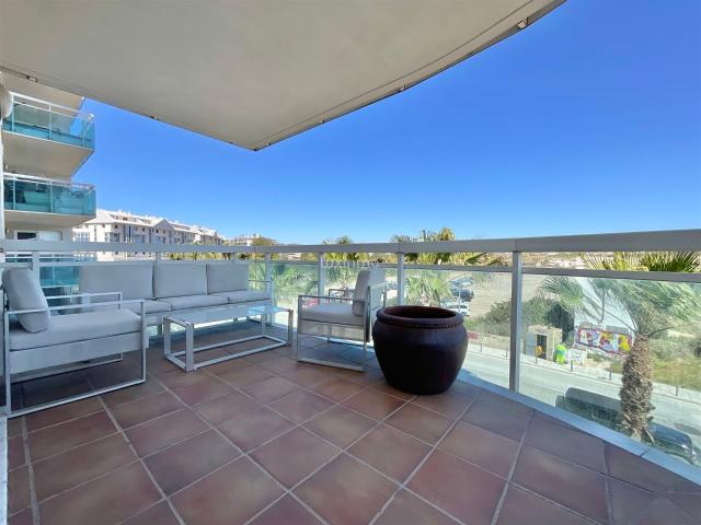 Apartamento en venta en Eivissa, Baleares
