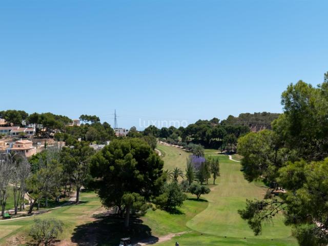 Casa en venta en Altea, Valencia