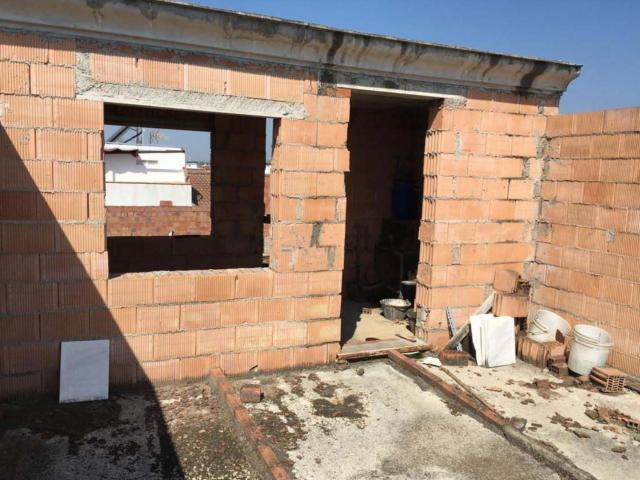 Casa en venta en Veredón de los Pinos, Córdoba