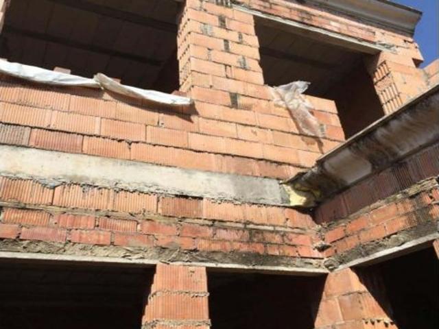 Casa en venta en El Higuerón, Córdoba
