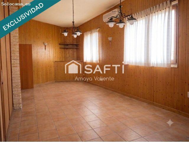 Casa en venta en Andorra-Sierra de Arcos, Aragón