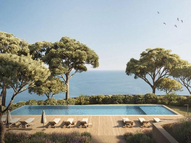 Apartamento en venta en Baix Empordà, Catalunya