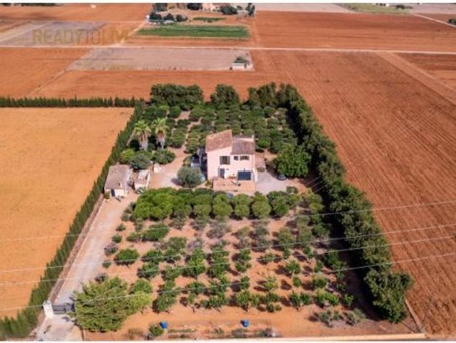 Casa en venta en Raiguer, Baleares