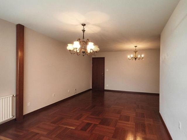 Apartamento en venta en Vigo