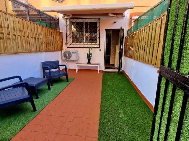 Casa en venta en Baleares, Torrevieja