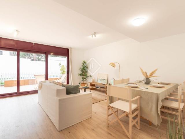 Casa en venta en Sitges, la Pineda